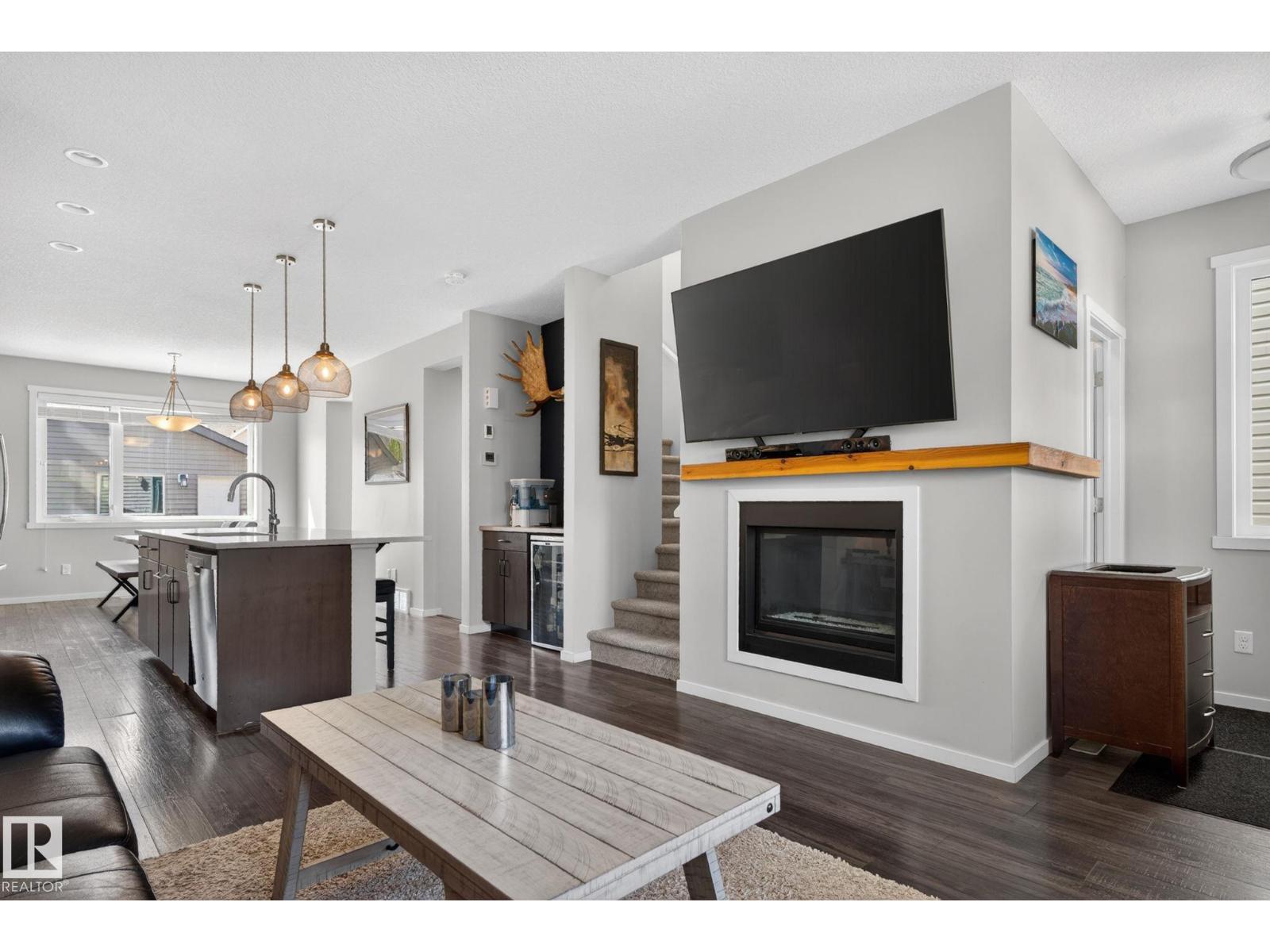 3456 CUTLER CR SW - 8