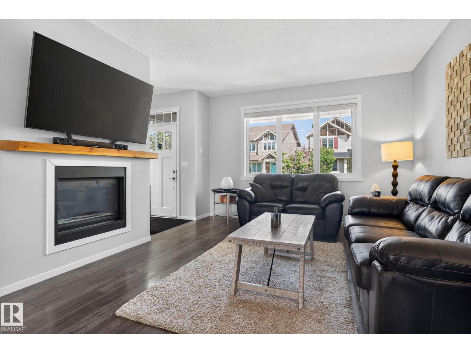3456 CUTLER CR SW - 9