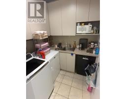 26 - 290 Yorktech Drive, Markham, ON L6G0A7 Photo 10