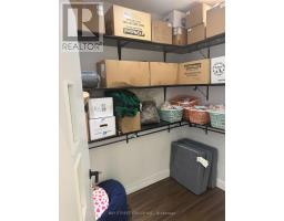 26 - 290 Yorktech Drive, Markham, ON L6G0A7 Photo 11