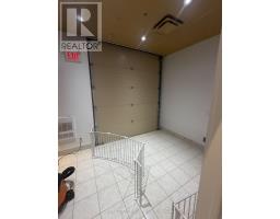 26 - 290 Yorktech Drive, Markham, ON L6G0A7 Photo 12