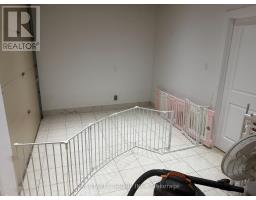 26 - 290 Yorktech Drive, Markham, ON L6G0A7 Photo 13