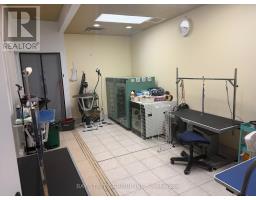 26 - 290 Yorktech Drive, Markham, ON L6G0A7 Photo 6
