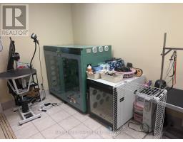 26 - 290 Yorktech Drive, Markham, ON L6G0A7 Photo 7