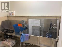 26 - 290 Yorktech Drive, Markham, ON L6G0A7 Photo 8