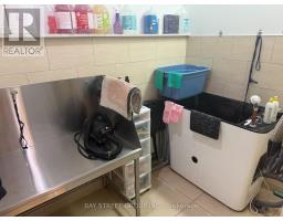 26 - 290 Yorktech Drive, Markham, ON L6G0A7 Photo 9