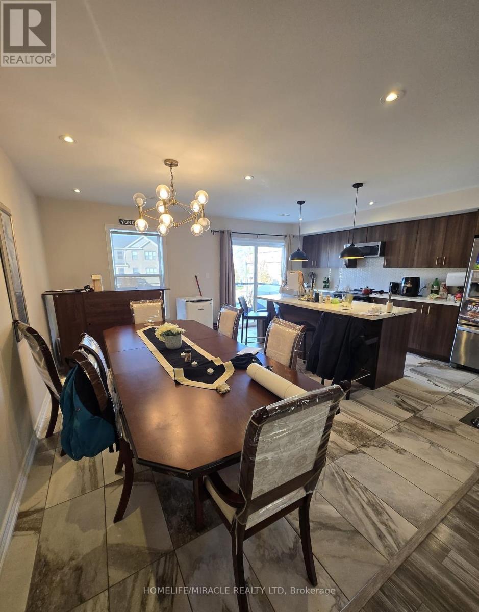 #27 1 LEGGOTT AVENUE - 10