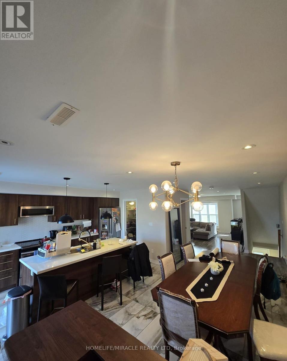 #27 1 LEGGOTT AVENUE - 11
