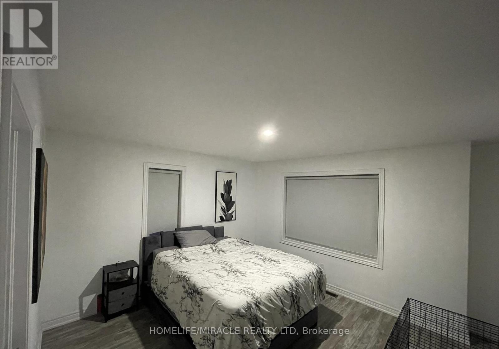 #27 1 LEGGOTT AVENUE - 20