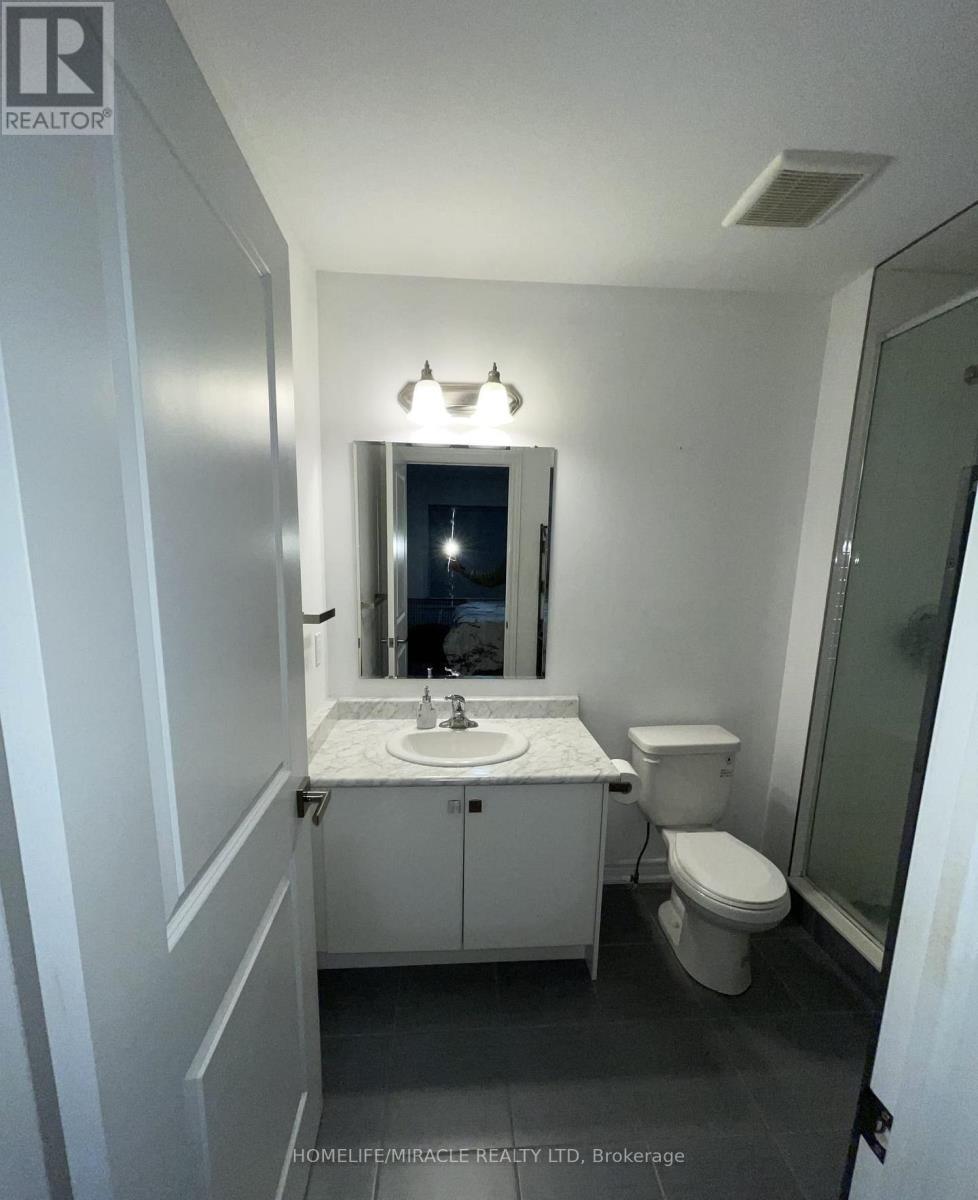 #27 1 LEGGOTT AVENUE - 22