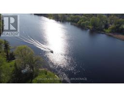 87 River Road, Greater Napanee, ON K7R3H3 Photo 50