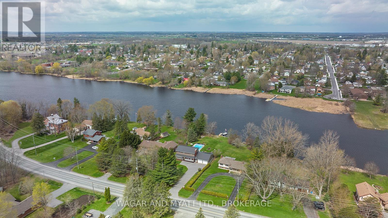 87 RIVER ROAD - 47