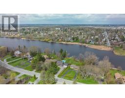 87 River Road, Greater Napanee, ON K7R3H3 Photo 47