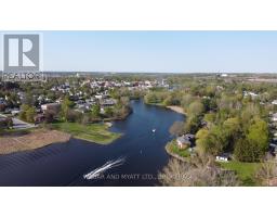 87 River Road, Greater Napanee, ON K7R3H3 Photo 49