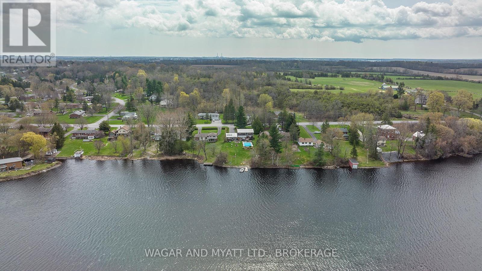 87 RIVER ROAD - 48