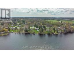 87 River Road, Greater Napanee, ON K7R3H3 Photo 48