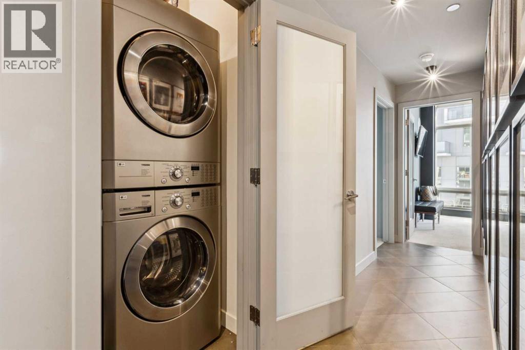 #904 530 12 Avenue SW - 20