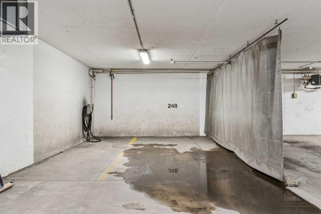#904 530 12 Avenue SW - 21