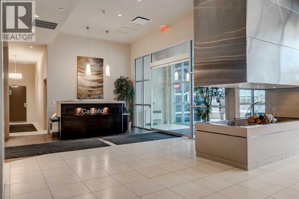 #904 530 12 Avenue SW - 28