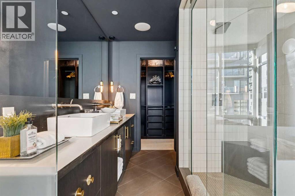 #904 530 12 Avenue SW - 15