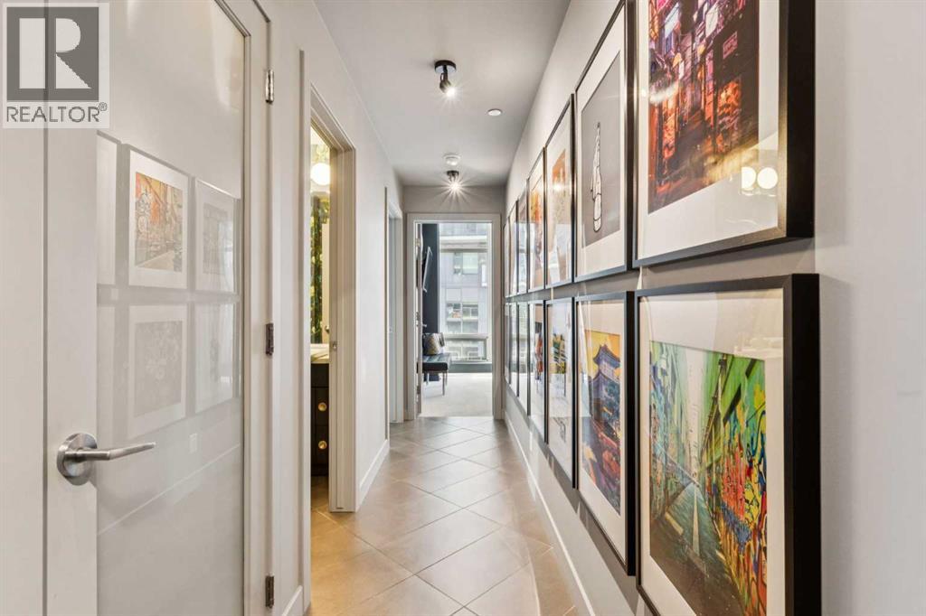 #904 530 12 Avenue SW - 13