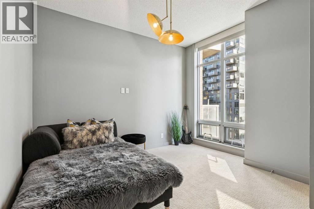 #904 530 12 Avenue SW - 17