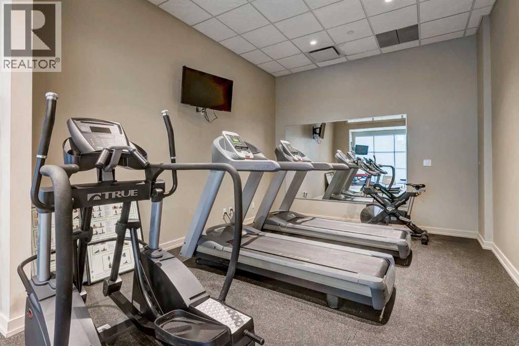 #904 530 12 Avenue SW - 27