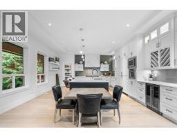 12583 261 Street, Maple Ridge, BC V2W1C4 Photo 6