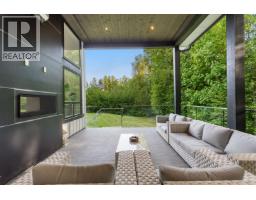 12583 261 Street, Maple Ridge, BC V2W1C4 Photo 13