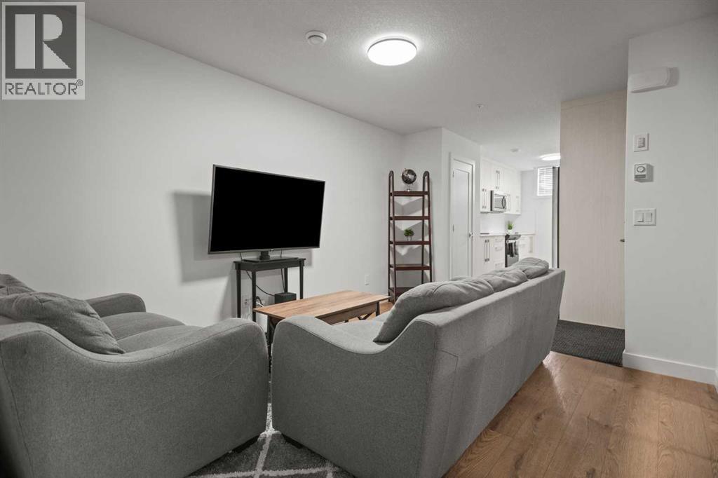 7581 202 Avenue SE - 19