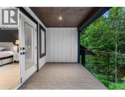 12583 261 Street, Maple Ridge, BC V2W1C4 Photo 27