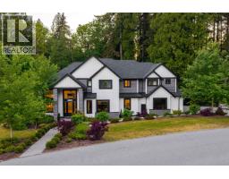 12583 261 Street, Maple Ridge, BC V2W1C4 Photo 36