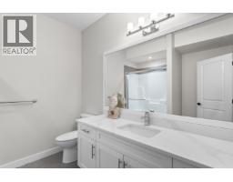 12583 261 Street, Maple Ridge, BC V2W1C4 Photo 38