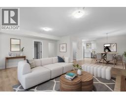 12583 261 Street, Maple Ridge, BC V2W1C4 Photo 16
