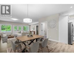 12583 261 Street, Maple Ridge, BC V2W1C4 Photo 39