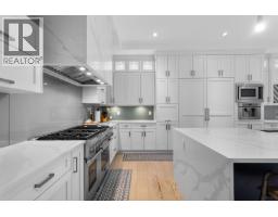 12583 261 Street, Maple Ridge, BC V2W1C4 Photo 15
