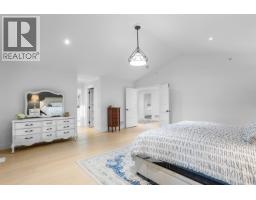12583 261 Street, Maple Ridge, BC V2W1C4 Photo 26