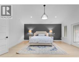 12583 261 Street, Maple Ridge, BC V2W1C4 Photo 9