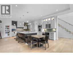 12583 261 Street, Maple Ridge, BC V2W1C4 Photo 18