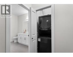 12583 261 Street, Maple Ridge, BC V2W1C4 Photo 23