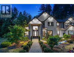 12583 261 Street, Maple Ridge, BC V2W1C4 Photo 25