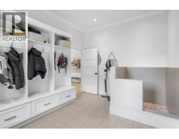 12583 261 Street, Maple Ridge, BC V2W1C4 Photo 17