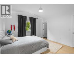 12583 261 Street, Maple Ridge, BC V2W1C4 Photo 22