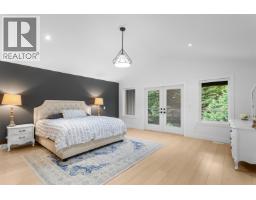 12583 261 Street, Maple Ridge, BC V2W1C4 Photo 11