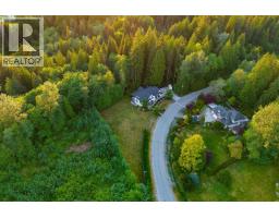 12583 261 Street, Maple Ridge, BC V2W1C4 Photo 20