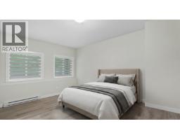 12583 261 Street, Maple Ridge, BC V2W1C4 Photo 19