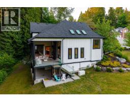 12583 261 Street, Maple Ridge, BC V2W1C4 Photo 24