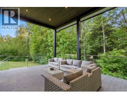 12583 261 Street, Maple Ridge, BC V2W1C4 Photo 14