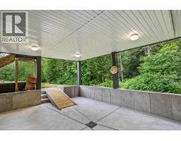 12583 261 Street, Maple Ridge, BC V2W1C4 Photo 21