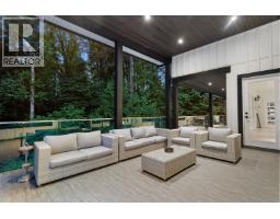 12583 261 Street, Maple Ridge, BC V2W1C4 Photo 30